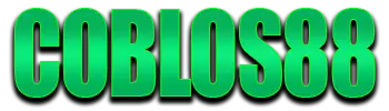 Logo COBLOS88