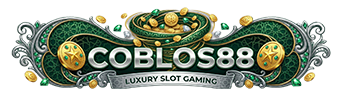 COBLOS88
